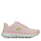 Pink Yellow