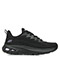 Black Engineered