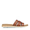 Chestnut