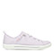 Lavander