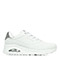 White Silver