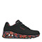 Black Multi