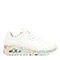 White Multi