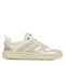 Cream Golden Pink