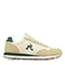 Turtle Dove Trekking Green