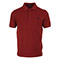 Burton Red Navy