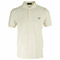Light Ecru Olive Mint