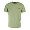 Olive Mint