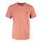Putty Pink