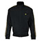 Navy Honeycomb