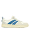 Cream OlympianBlu