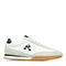 Optical White Trekking Green