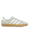 Grey Two Cloud White Gold Metallic
