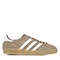 Earth Strata Cloud White Gold Metallic