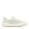 Star White