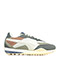 Vapor Gray Cool Dark Gray