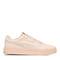 Rose Quartz Gold