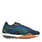 New Navy Vivid Blue