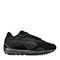 Black Shadow Gray