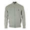 Medium Grey Heather