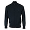 Dark Sapphire Dark Denim