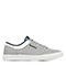 Gris Blanc