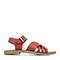 Rouge Terracota