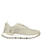 Light Taupe Mesh
