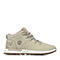 Light Taupe Nubuck