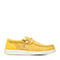 Citron