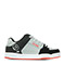 Steel Black