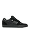 Black Dip