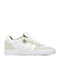 White Dip