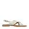 Blanc Or