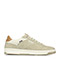 Beige Cognac