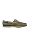 Olive Nubuck