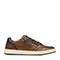 Cognac Marine