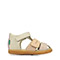 Beige Clair Multi