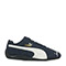 New Navy White