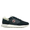 Navy Gray Warm Gray
