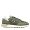 Military Green Beige Light Gray