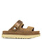 Chestnut