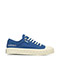 Retro Blue