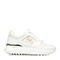 White Creme