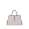 Dark Taupe Logo