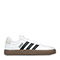 White Black