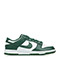 White Team Green White