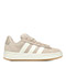 Wonder Taupe Off White Vapor Grey