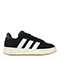Core Black Cloud White Off White