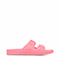 Pink Fluo